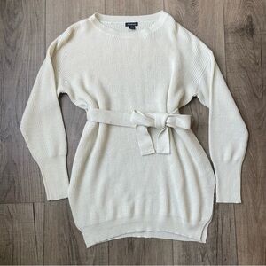 Boohoo Maternity Sweater
